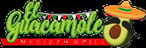 El Guacamole Mexican Grill