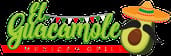 El Guacamole Mexican Grill