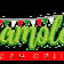 El Guacamole Mexican Grill