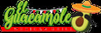 El Guacamole Mexican Grill