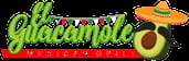 El Guacamole Mexican Grill