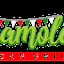 El Guacamole Mexican Grill