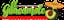 El Guacamole Mexican Grill