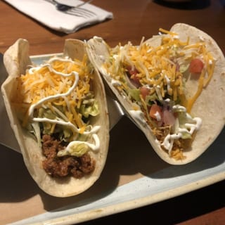 Tacos